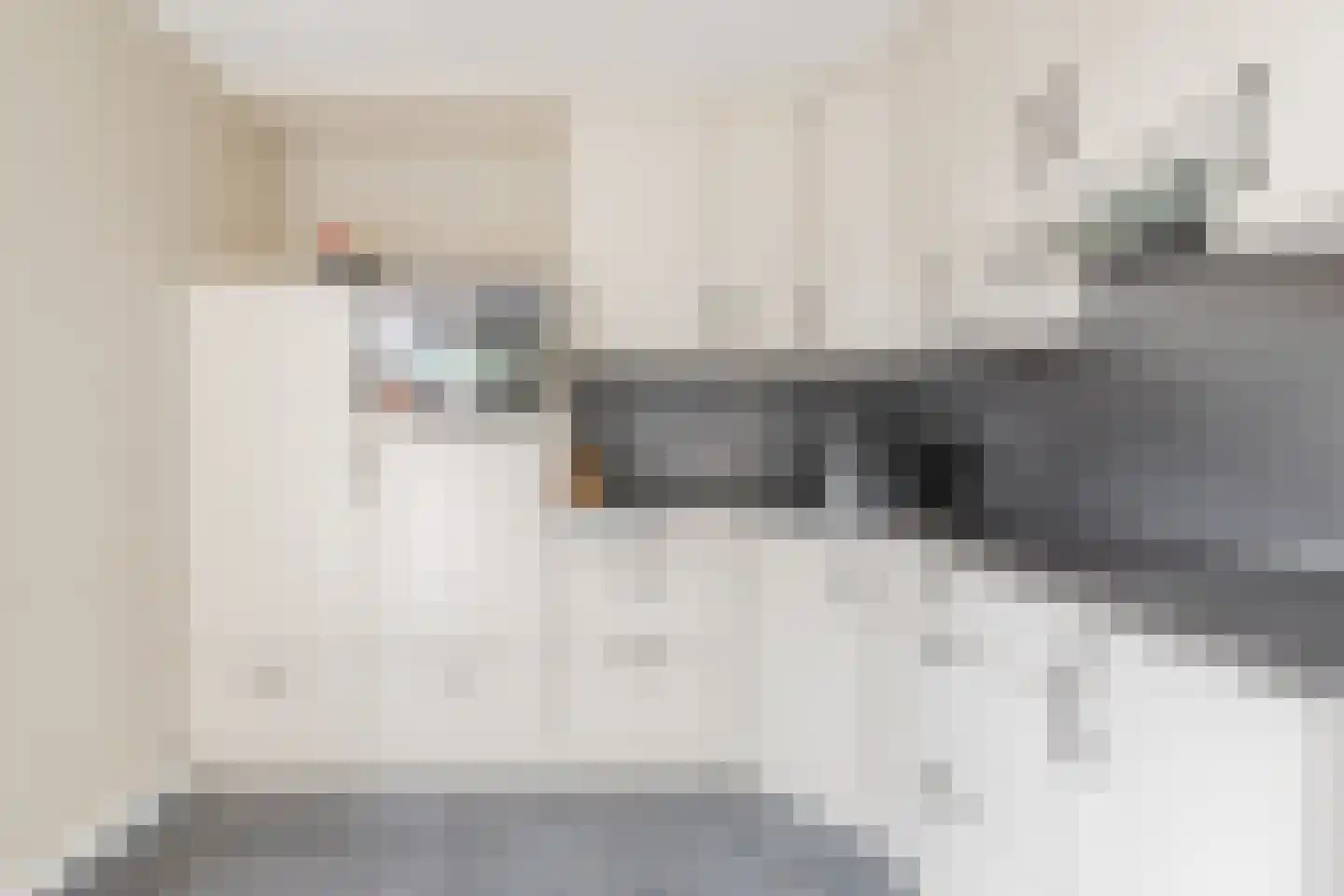 Den Bommelaer 5 Bergeijk thumbnail 15