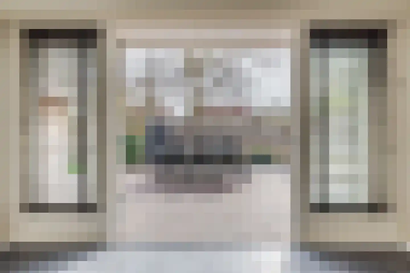 Den Bommelaer 5 Bergeijk thumbnail 17