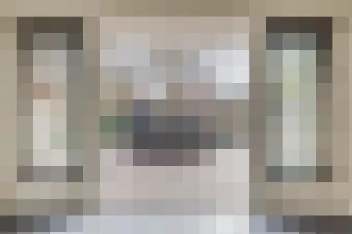 Den Bommelaer 5 Bergeijk thumbnail 17