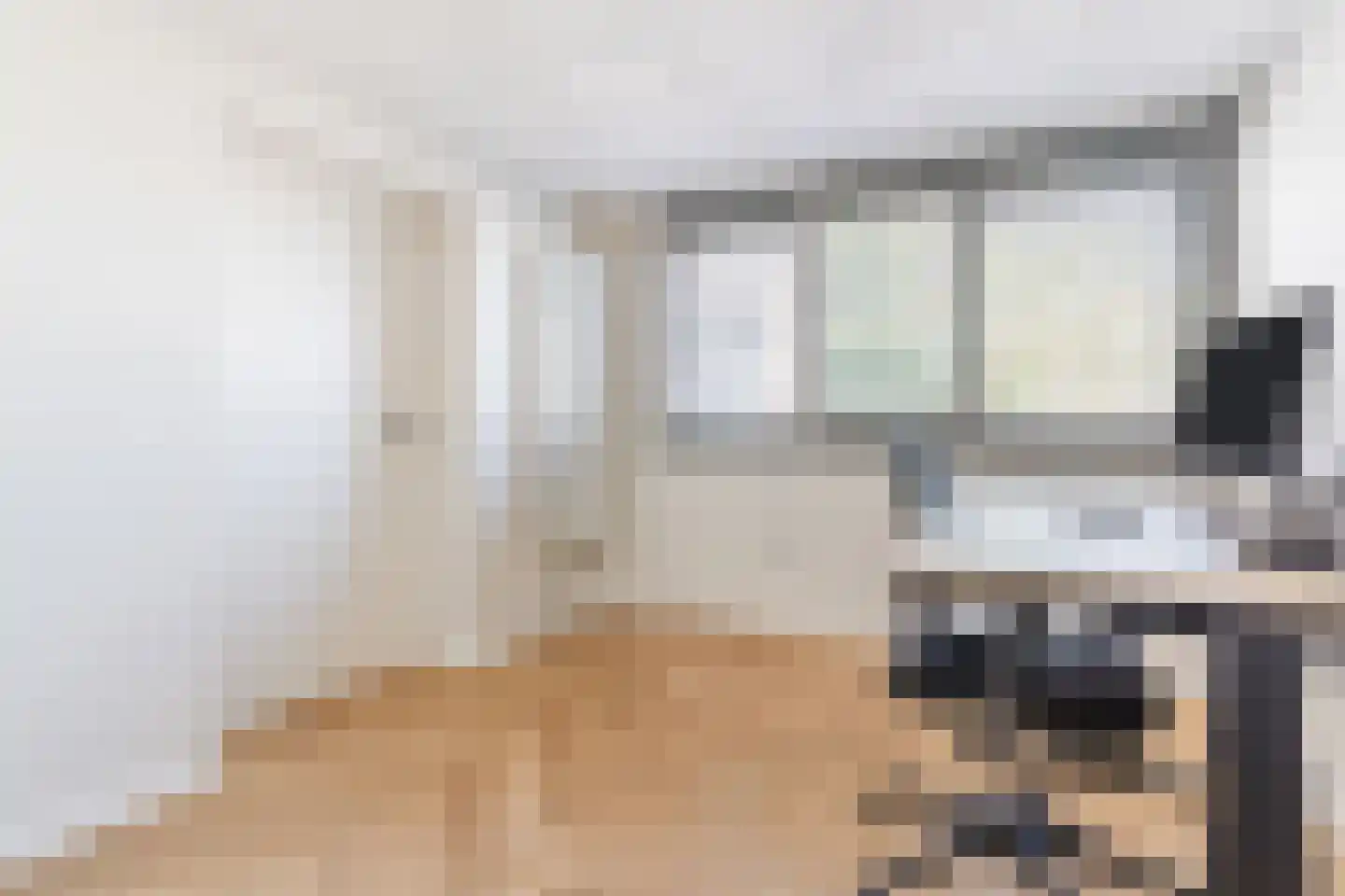 Den Bommelaer 5 Bergeijk thumbnail 18