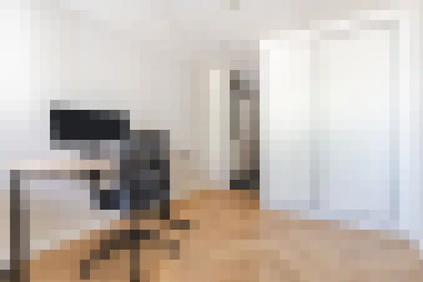 Den Bommelaer 5 Bergeijk thumbnail 19
