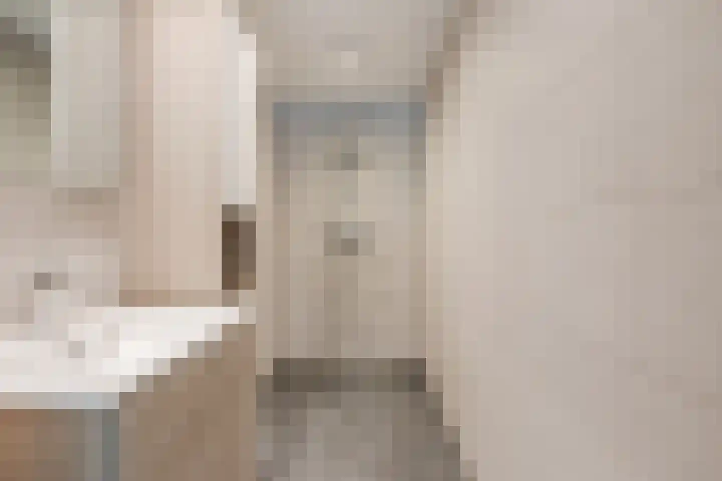 Den Bommelaer 5 Bergeijk thumbnail 20