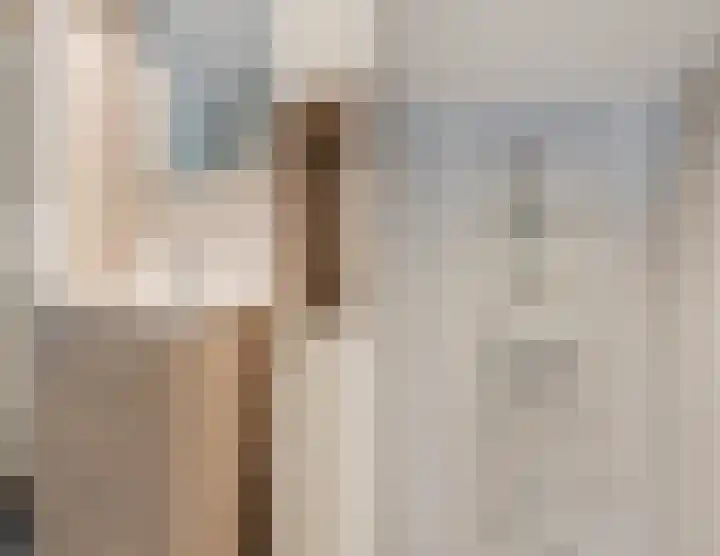 Den Bommelaer 5 Bergeijk thumbnail 21