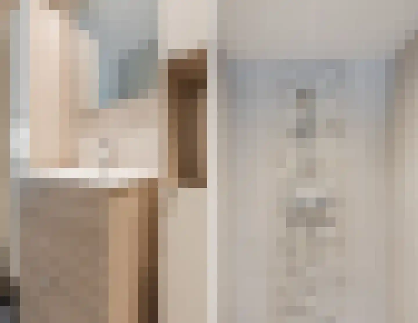 Den Bommelaer 5 Bergeijk thumbnail 21