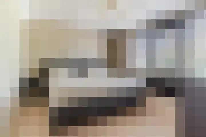 Den Bommelaer 5 Bergeijk thumbnail 22