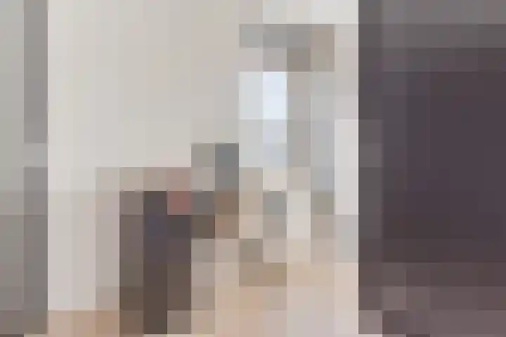Den Bommelaer 5 Bergeijk thumbnail 27
