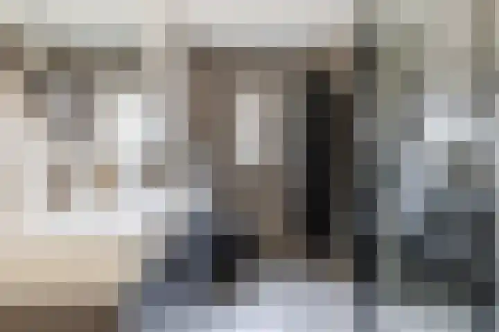 Den Bommelaer 5 Bergeijk thumbnail 28