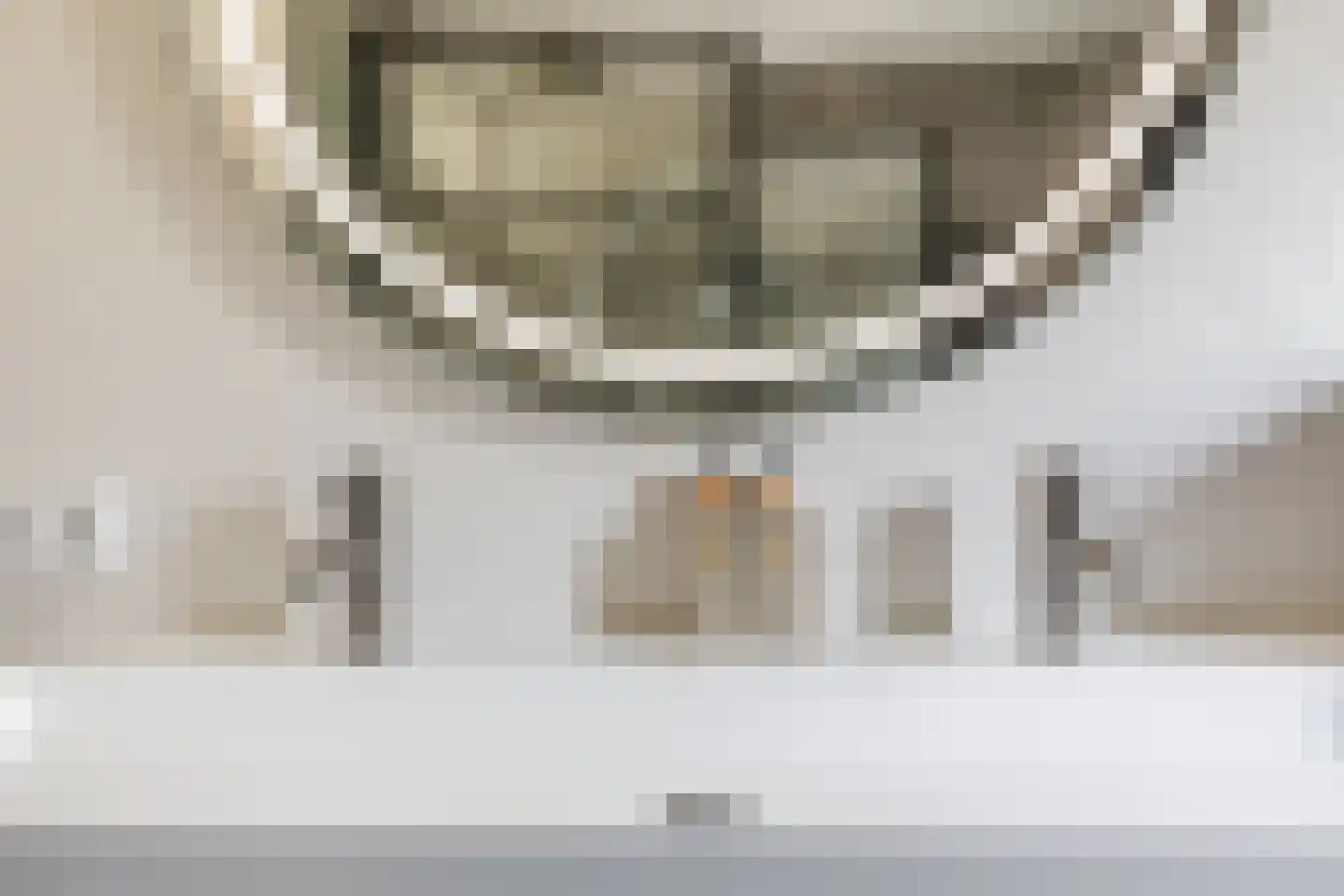 Den Bommelaer 5 Bergeijk thumbnail 30