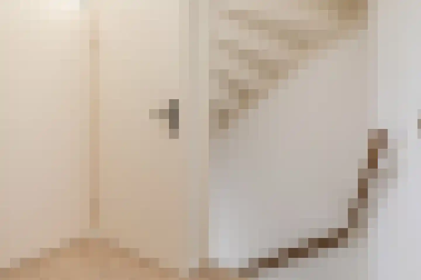 Den Bommelaer 5 Bergeijk thumbnail 32