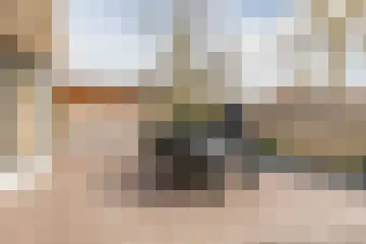 Den Bommelaer 5 Bergeijk thumbnail 36