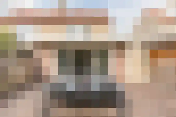 Den Bommelaer 5 Bergeijk thumbnail 40