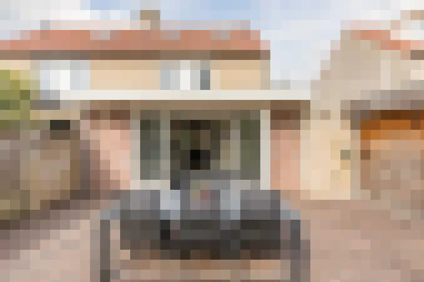 Den Bommelaer 5 Bergeijk thumbnail 40