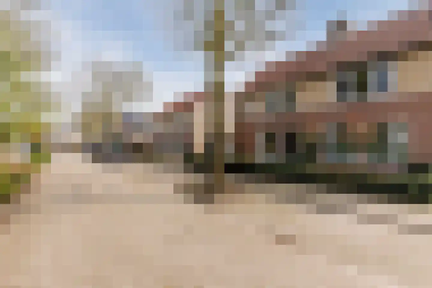 Den Bommelaer 5 Bergeijk thumbnail 41