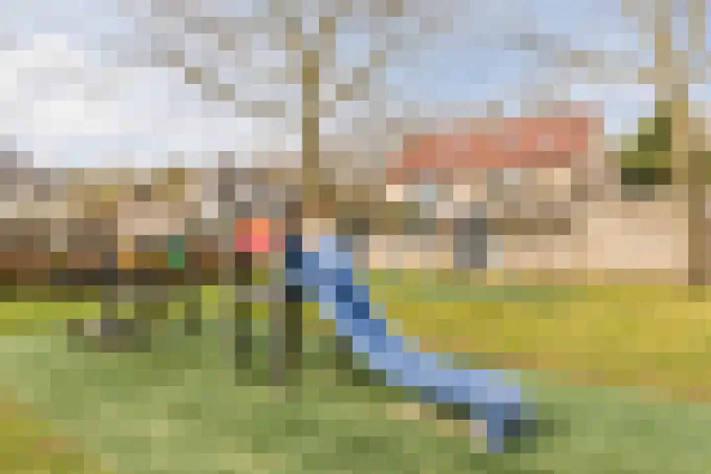 Den Bommelaer 5 Bergeijk thumbnail 43