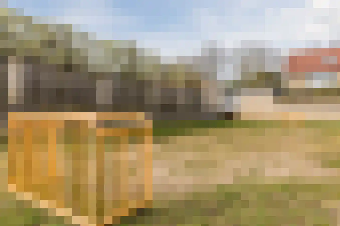 Den Bommelaer 5 Bergeijk thumbnail 44
