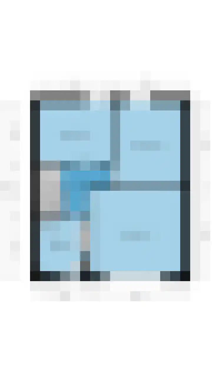 Den Bommelaer 5 Bergeijk thumbnail 46