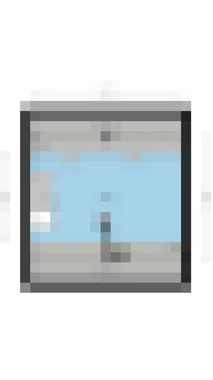 Den Bommelaer 5 Bergeijk thumbnail 47