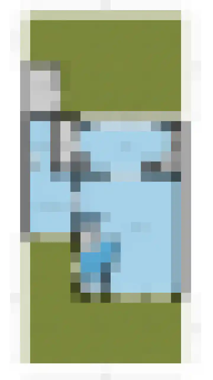 Den Bommelaer 5 Bergeijk thumbnail 48