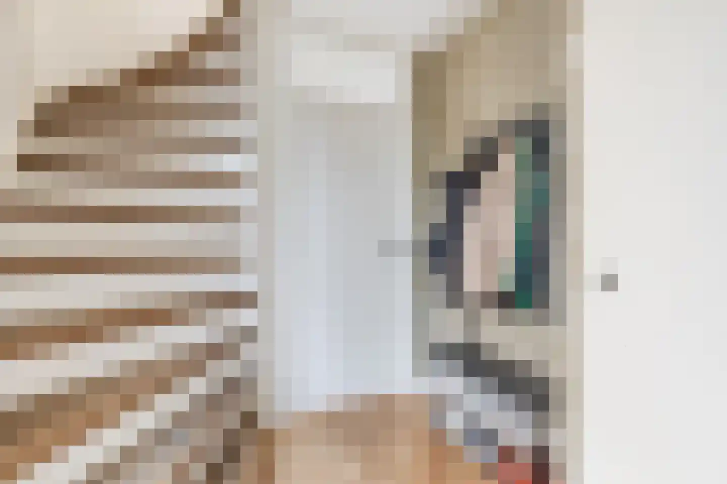 Den Bommelaer 5 Bergeijk thumbnail 5