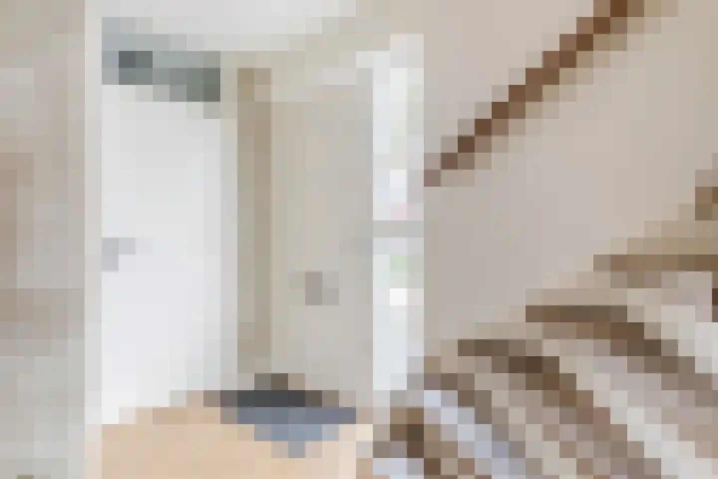 Den Bommelaer 5 Bergeijk thumbnail 6