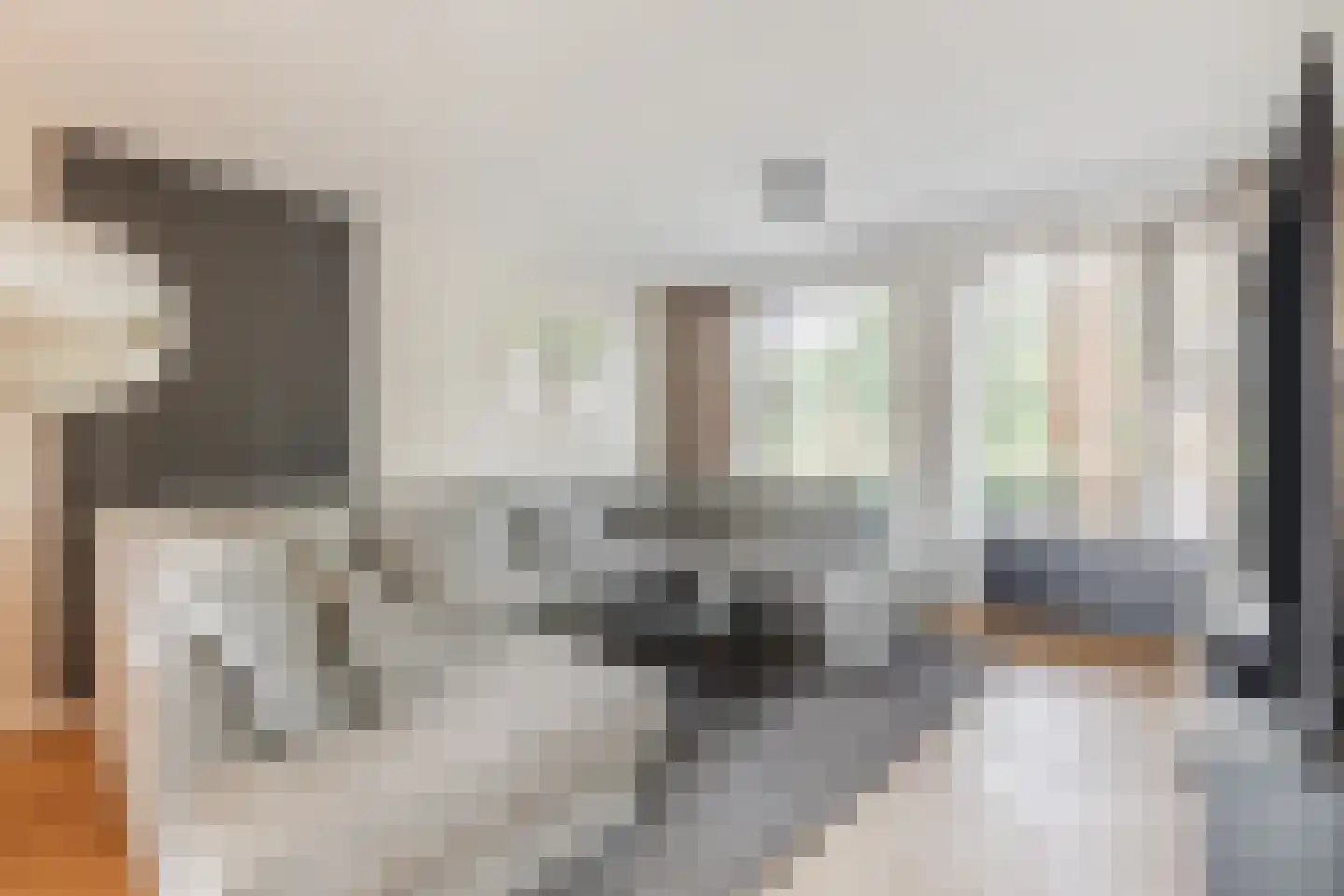 Den Bommelaer 5 Bergeijk thumbnail 8