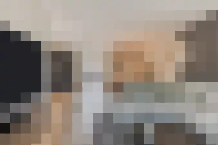 Den Bommelaer 5 Bergeijk thumbnail 9