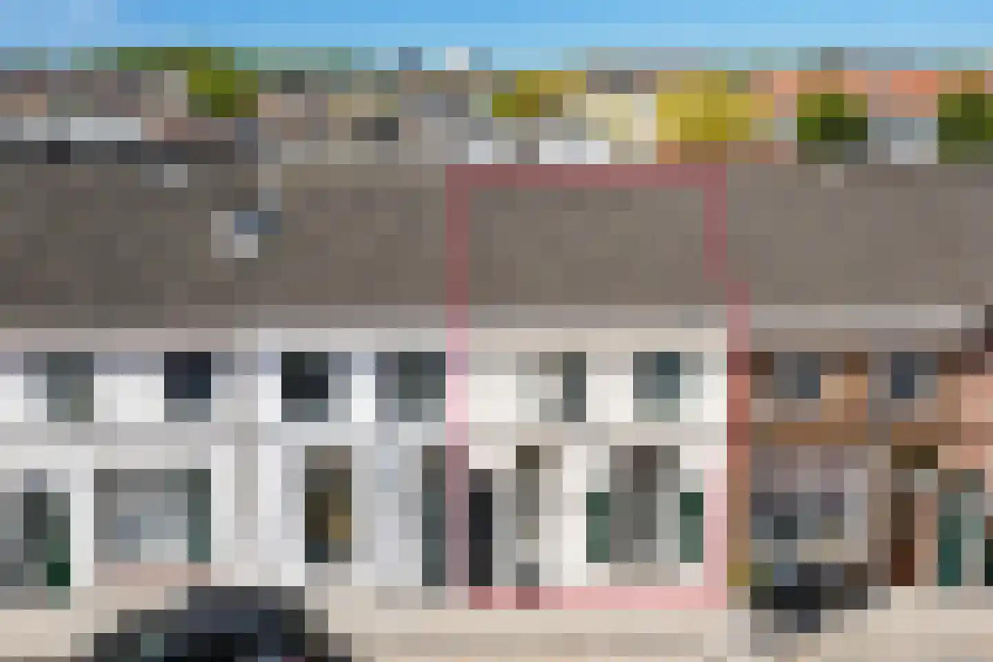 Den Bommelsestraat 6 Schiedam thumbnail 21