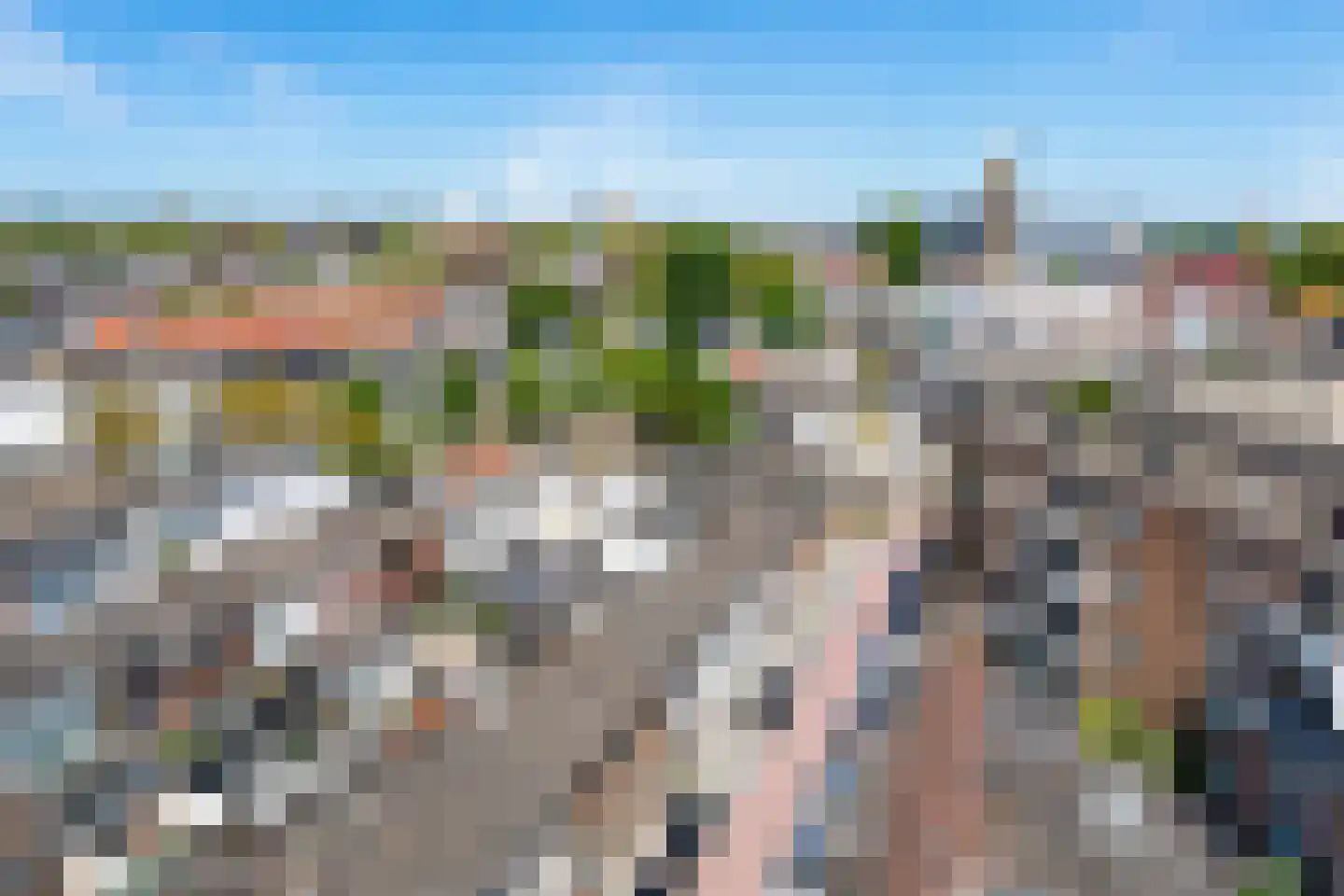 Den Bommelsestraat 6 Schiedam thumbnail 23