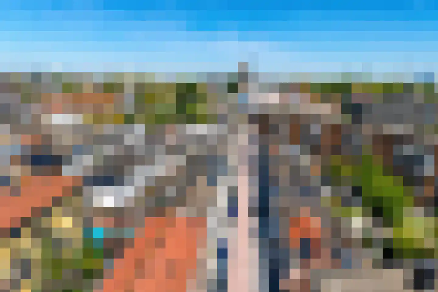 Den Bommelsestraat 6 Schiedam thumbnail 24