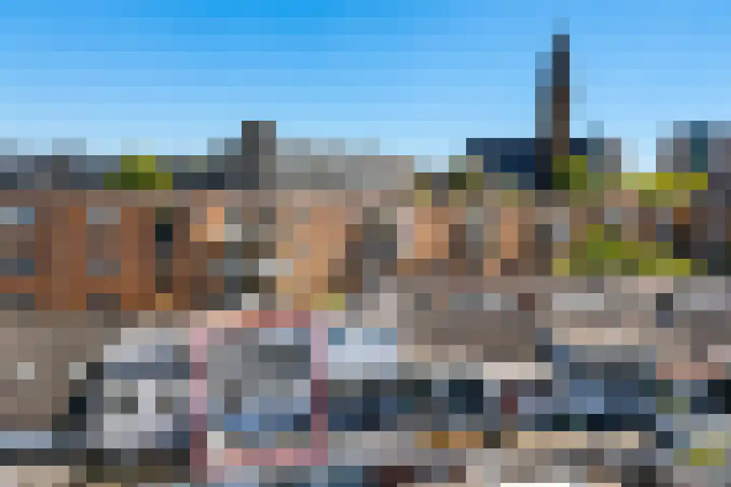 Den Bommelsestraat 6 Schiedam thumbnail 26