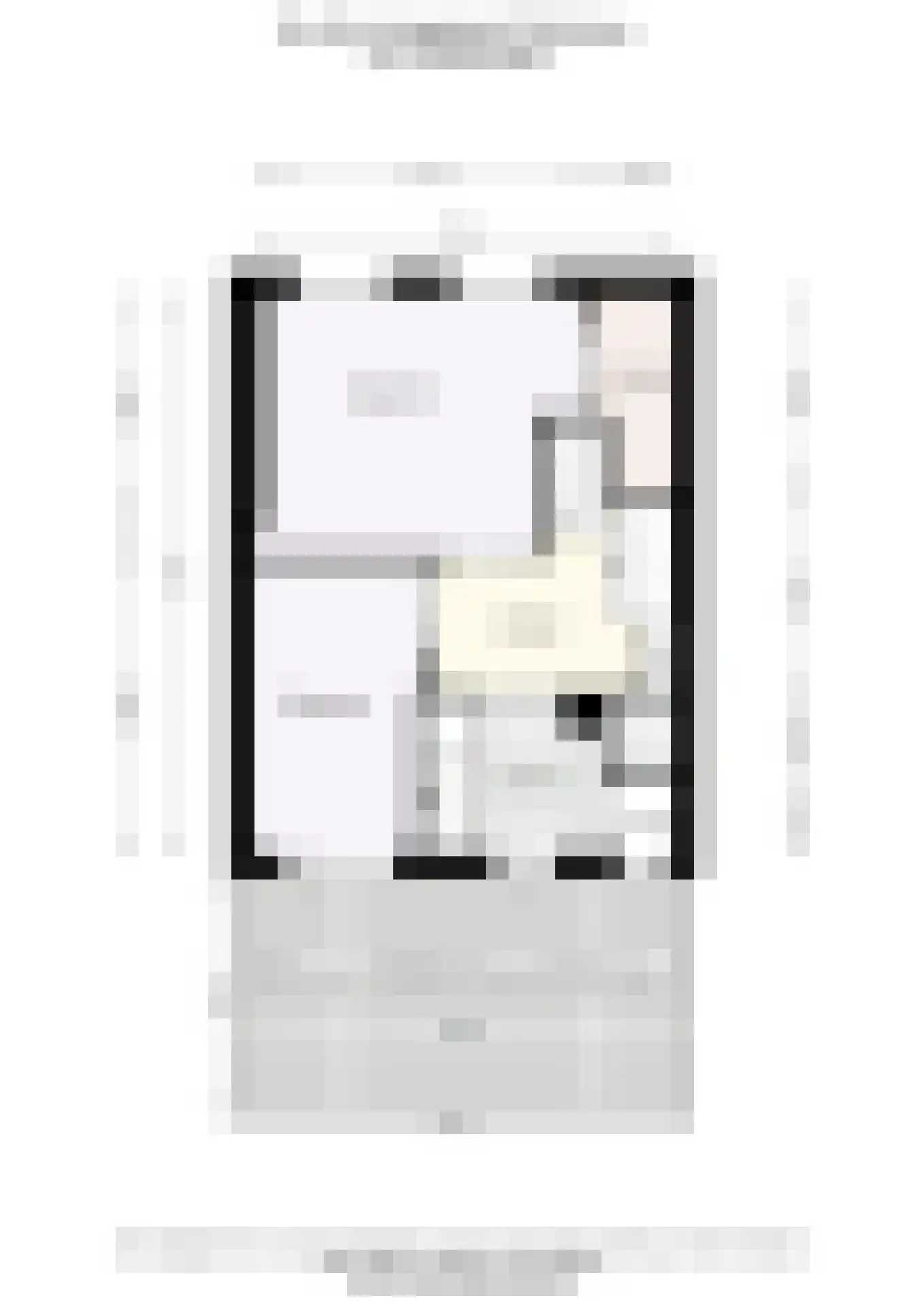 Den Bommelsestraat 6 Schiedam thumbnail 27