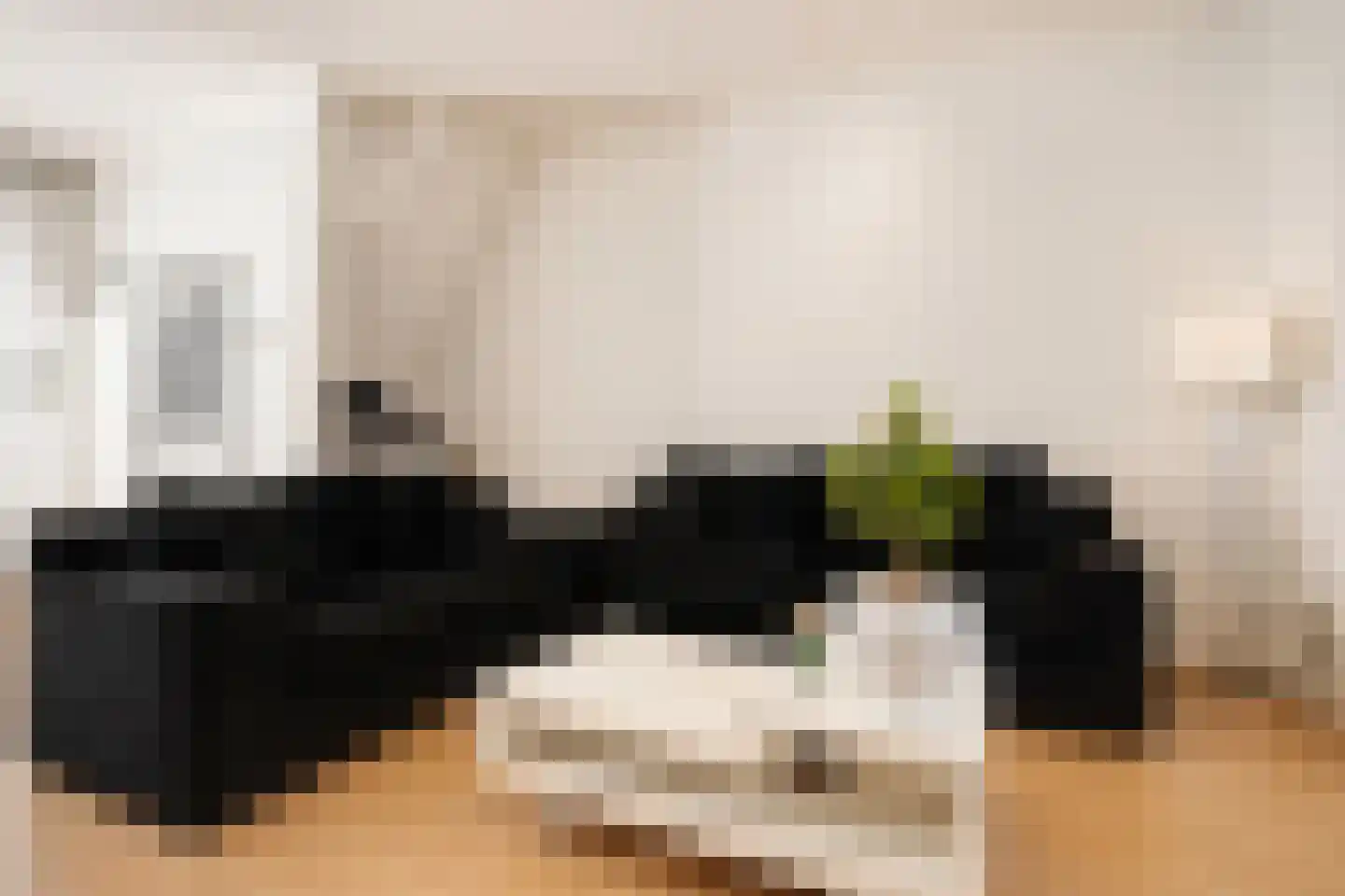 Den Bommelsestraat 6 Schiedam thumbnail 4