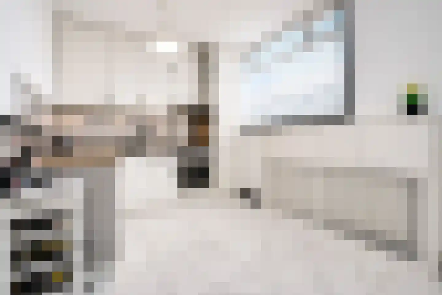 Den Bommelsestraat 6 Schiedam thumbnail 5