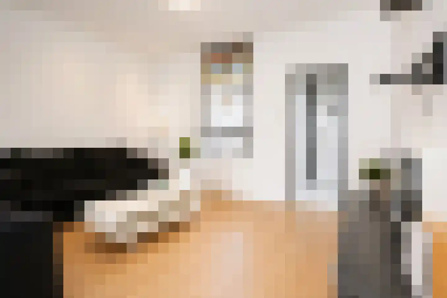 Den Bommelsestraat 6 Schiedam thumbnail 7