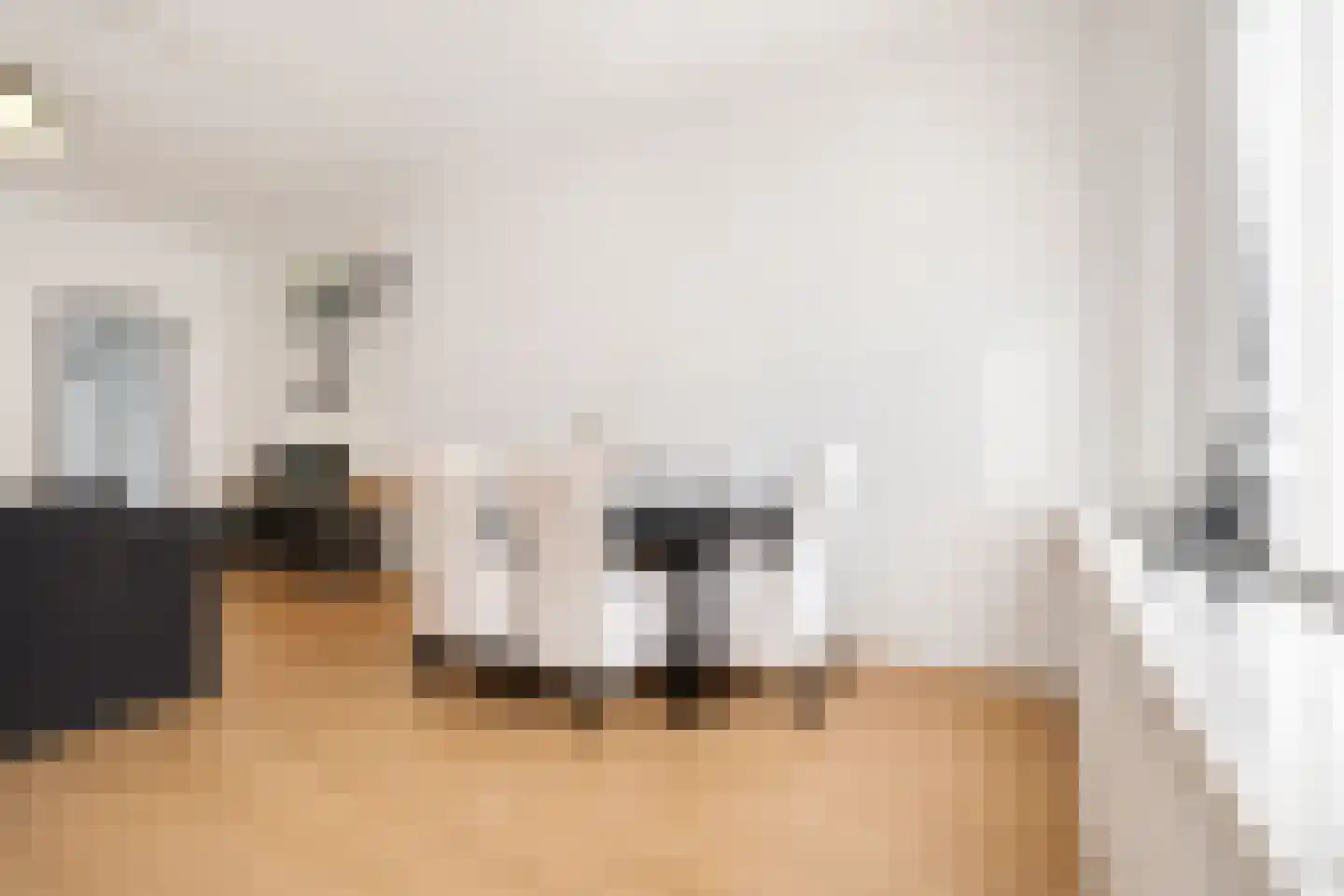 Den Bommelsestraat 6 Schiedam thumbnail 8