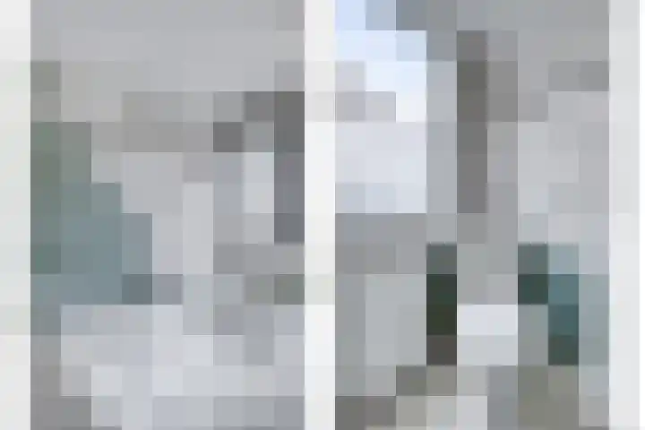 Den Bommelsestraat 7 Schiedam thumbnail 24