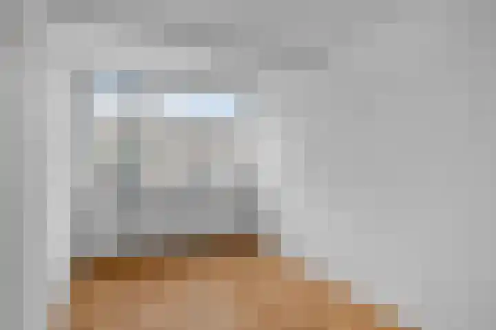 Den Bommelsestraat 7 Schiedam thumbnail 26