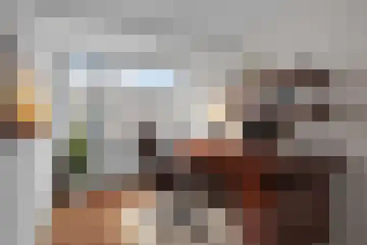 Den Bommelsestraat 7 Schiedam thumbnail 28