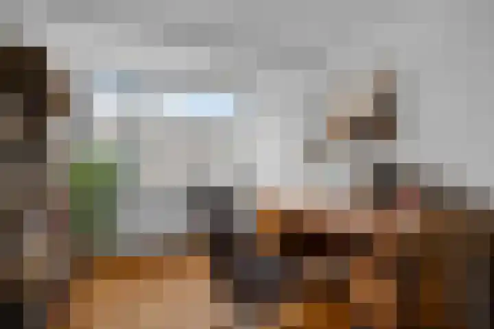 Den Bommelsestraat 7 Schiedam thumbnail 29