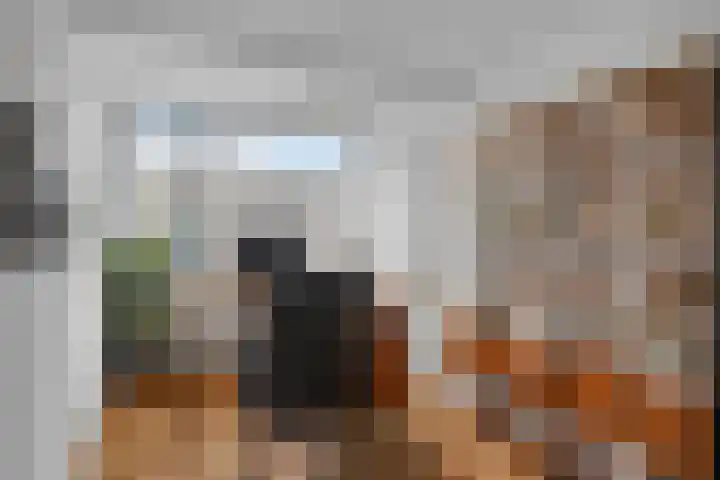 Den Bommelsestraat 7 Schiedam thumbnail 30