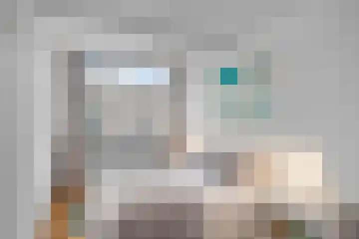 Den Bommelsestraat 7 Schiedam thumbnail 31