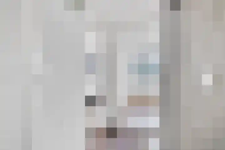 Den Bommelsestraat 7 Schiedam thumbnail 33