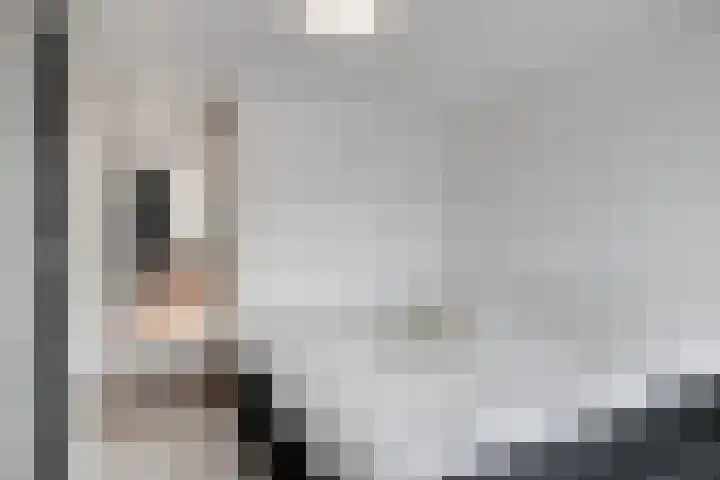 Den Bommelsestraat 7 Schiedam thumbnail 34