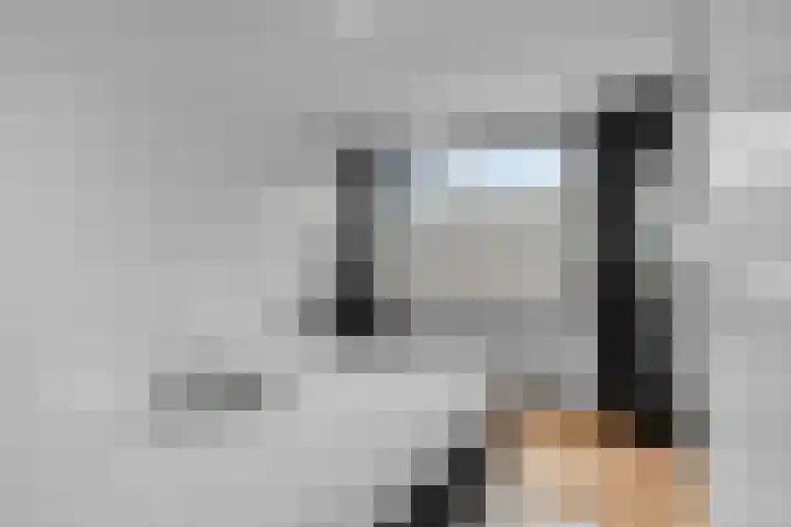 Den Bommelsestraat 7 Schiedam thumbnail 35