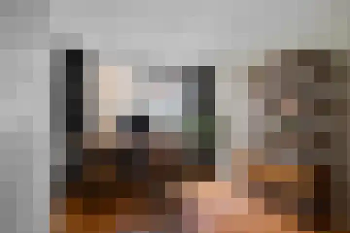 Den Bommelsestraat 7 Schiedam thumbnail 37