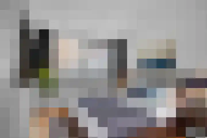Den Bommelsestraat 7 Schiedam thumbnail 38