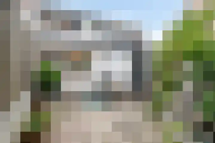 Den Bommelsestraat 7 Schiedam thumbnail 41