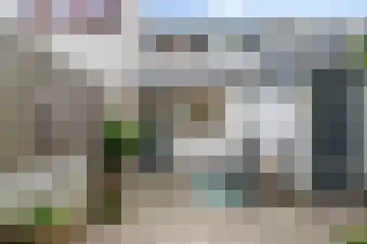 Den Bommelsestraat 7 Schiedam thumbnail 42