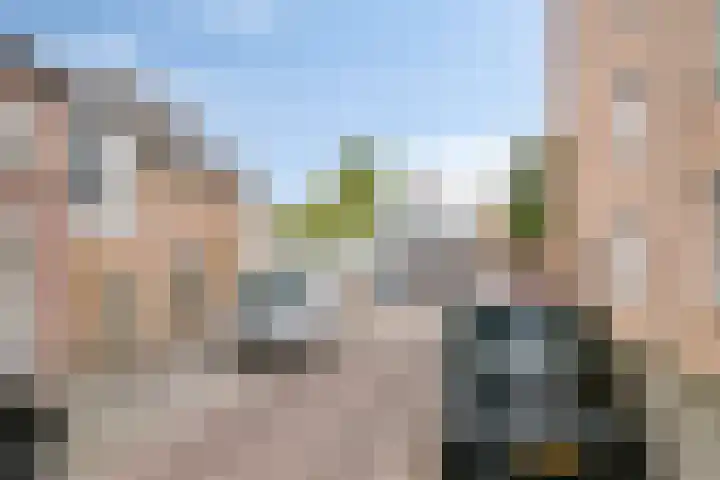 Den Bommelsestraat 7 Schiedam thumbnail 43