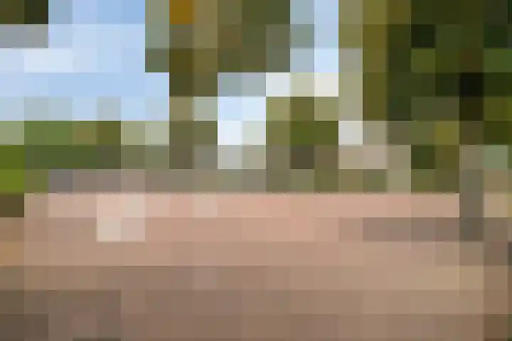 Den Bommelsestraat 7 Schiedam thumbnail 45